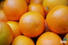 橘子社区-樱桃社交